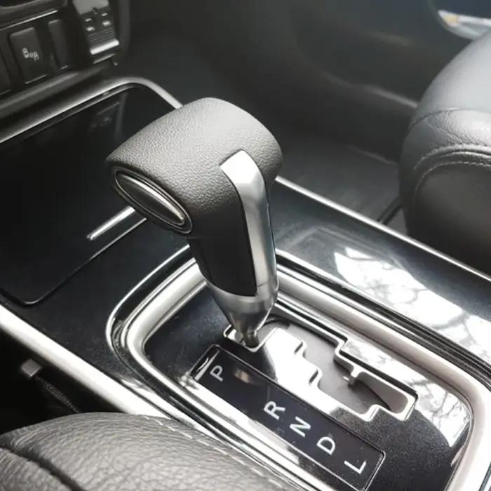 Pour mitsubishi outlander EX pour asx Lancer voiture transmission automatique poignée de boîte de vi