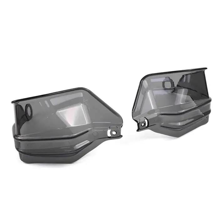 Protège-mains pour BMW R1200GS LC Adventure R1250GS S1000XR F750GS, bouclier de Protection des mains