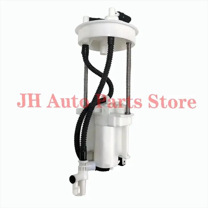 Filtre à carburant de voiture pour Honda Acura
