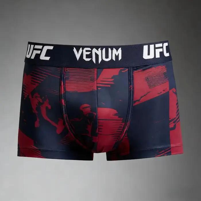 Shorts de compétition à séchage rapide pour hommes, idéaux pour la course et l'entraînement sportif