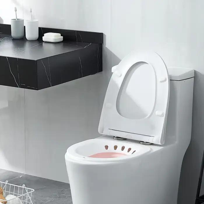 Kit de bain pour femmes bain pour hémorroïdes soins post-partum rinçage hygiène quotidienne relaxation moments de tranquillité