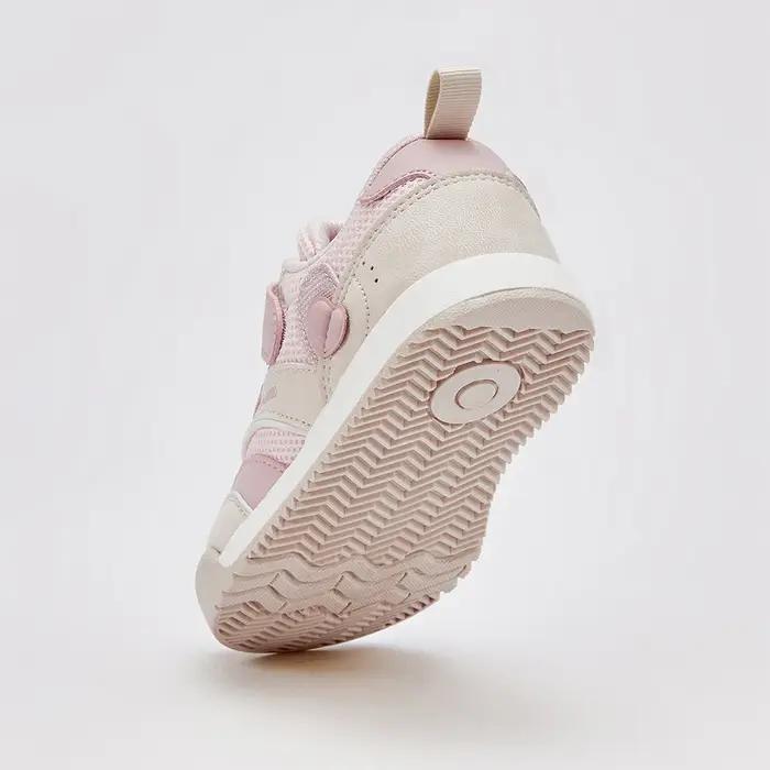 Dave Bella chaussures de planche pour enfants respirant automne chaussures antibactériennes pour fil