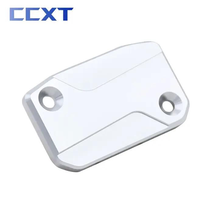 Embrayage de frein avant CNC pour Husqvarna TE David, capuchon de réservoir, EXC, EXCF, KTM, XCFW, S