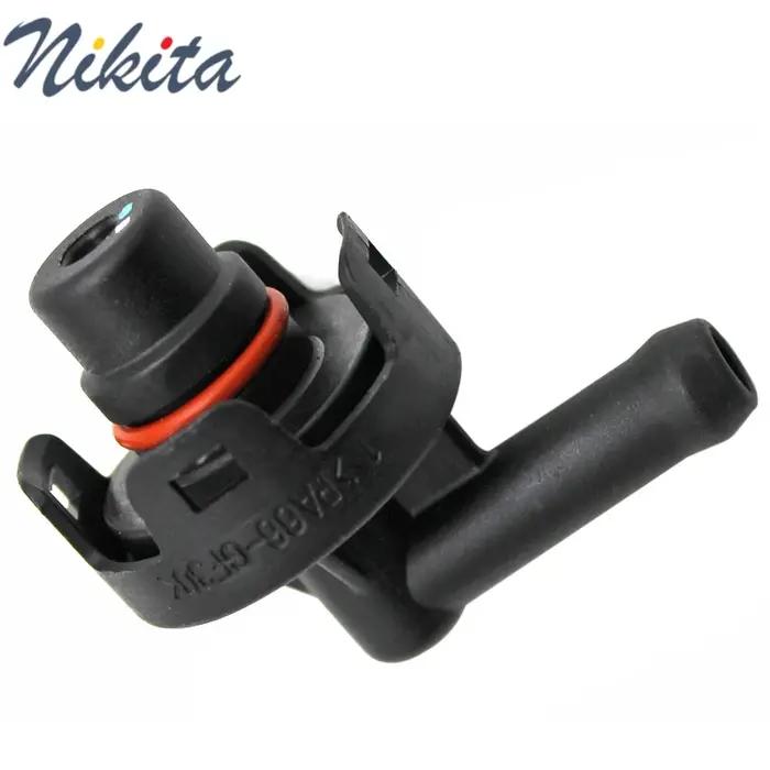 Great Wall – Valve de contrôle de tête de cylindre 4c20, Valve d'échappement 2.0t, Valve PCV H6 Coup