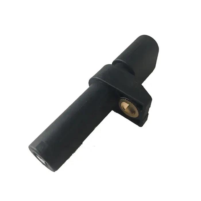 Capteur de Position de Vilebrequin, Fusible Intelligent pour Mercedes Dodge FrePackage liner Mitsubi