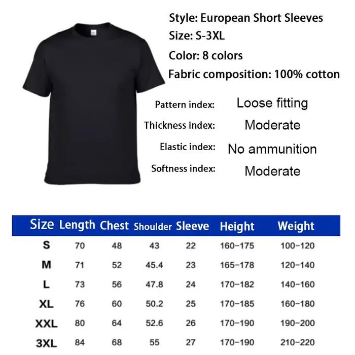 Nouveau T-ShirtK & N haute Performance filtres à Air et à huile prises d'air hommes coton Cool Haraj