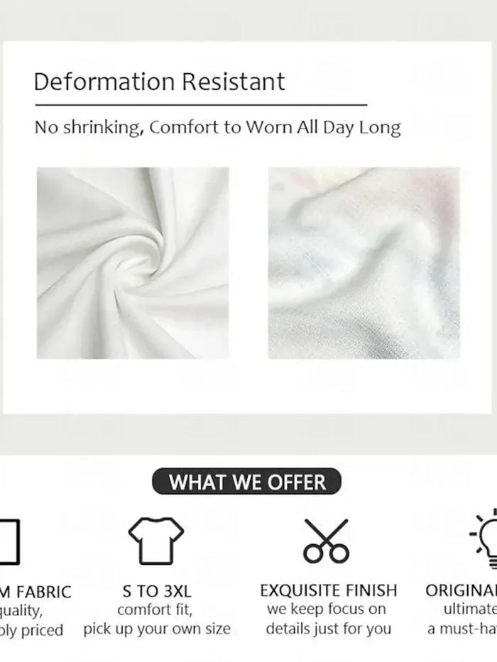 Pantalon de plage décontracté pour hommes, imprimé rétro 3D minable, en Fiber de Polyester, léger, c