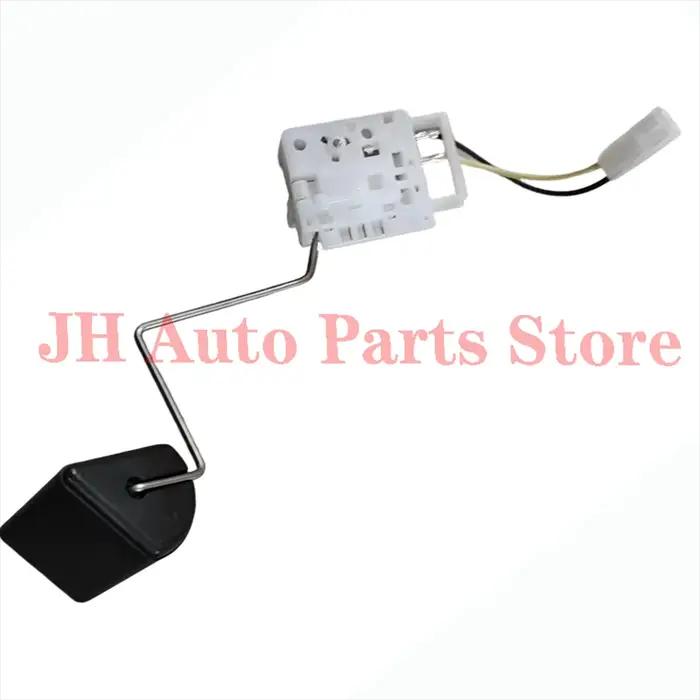 Capteur de niveau de carburant pour Yamaha YZF FZ6 FZ6N FAZER XJ6 XJ6N FZ6S FZS6 pour Yamaha TDM TDM