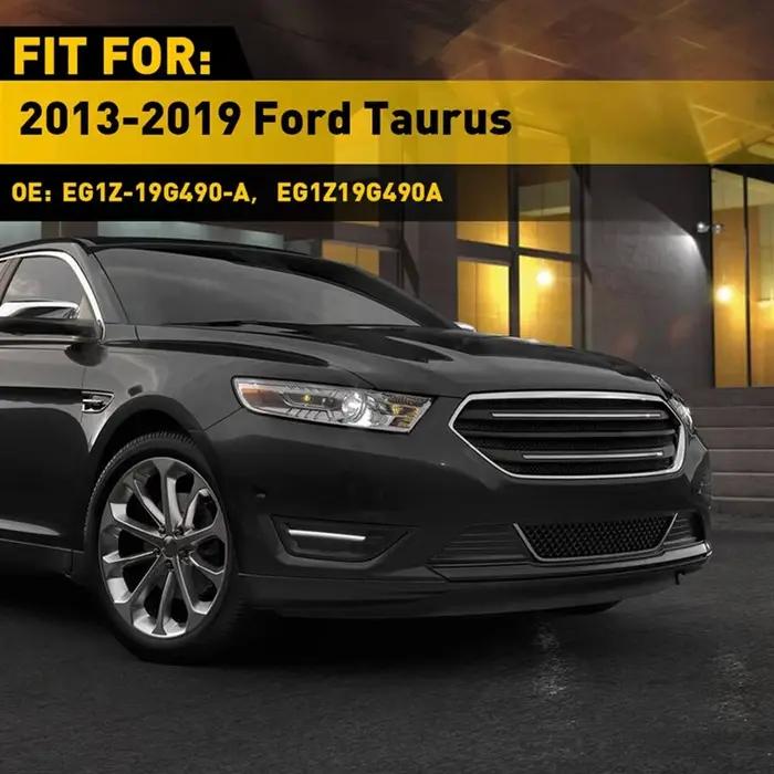 Accessoires flambant neufs de caméra de recul de voiture pour Ford nous a terminés 2013-2019 EG1Z-19