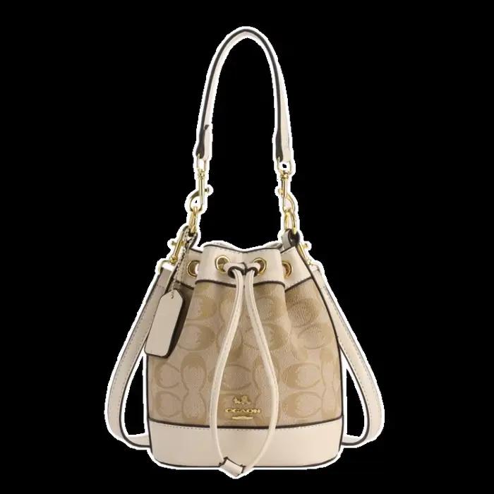 Sac à langer en cuir texturé unique, sac bandoulière minimaliste pour femme, fourre-tout tendance gr