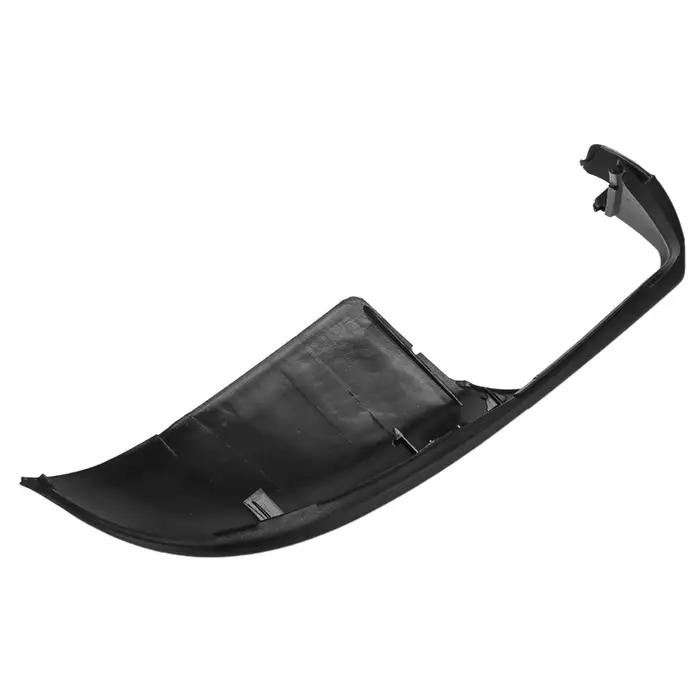 Couvercle de support inférieur de rétroviseur latéral de voiture, pour Mazda 2 3 6, coque de rétrovi