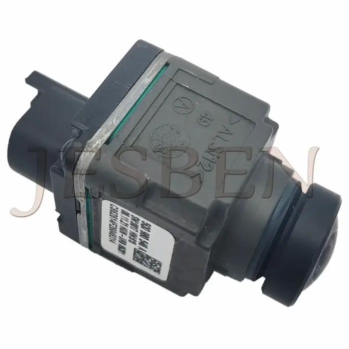 5Q0980546A Caméra 360 Surround pour Audi A4, A5, Q5, Q7, S4, S5, SQ5, Porsche Broderie, Macan, Panam