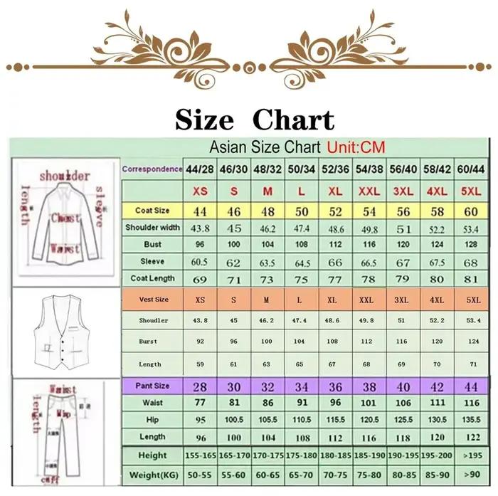 Costumes de luxe personnalisés pour hommes, en diamant, de haute qualité, avec strass, pour mariage,