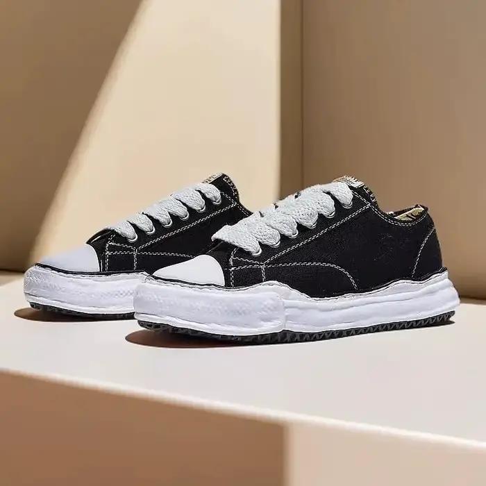 Baskets pour hommes, chaussures décontractées, chaussures de sport, chaussures de course respirantes