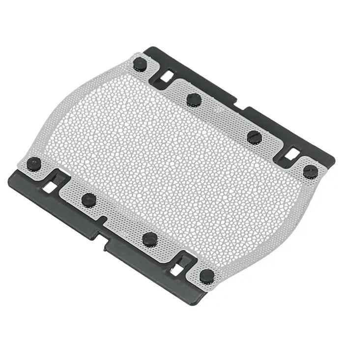 Braun – feuille de Support de remplacement pour rasoir, pour modèles M90, M60, P40, P50, P60, P70, 5