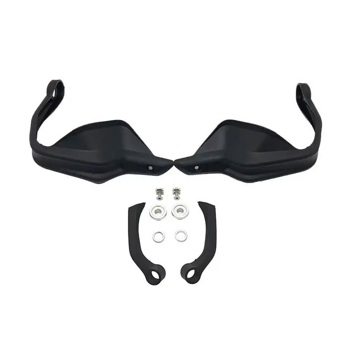 2023 pour BMW R 1200 GS ADV R1200GS LC F800GS Adventure S1000XR R1250GS F750GS F850GS F 850 GS protè