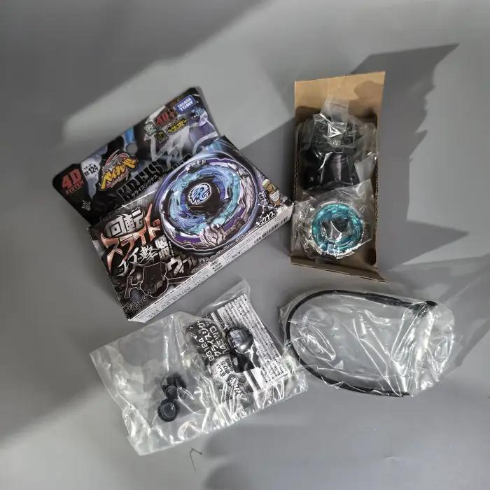 Takara Tomy combat BB29 BB28 BB43 BB88 BB108 BB80 BB70 BB69 BB114 BB104 BB122 BB126 BB106 BB113 BB10