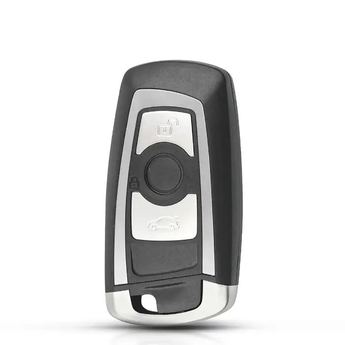 EllYYOU-Clé à distance intelligente pour BMW, 315 boutons, YGOHUF5662, YGOHUF5767, 434MHz, 868 MHz,