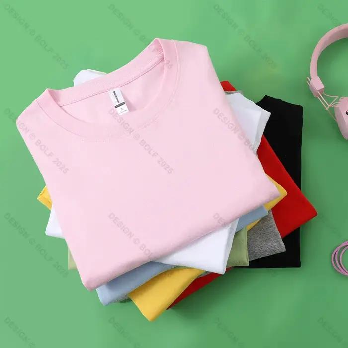 Japon imprimé hommes T-Shirt 100% coton surdimensionné Harajuku Style graphique t-shirts pour haut p