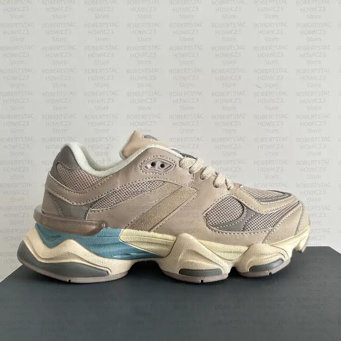Nouvelles baskets décontractées de mode pour hommes et femmes, coupe basse, respirantes, résistantes