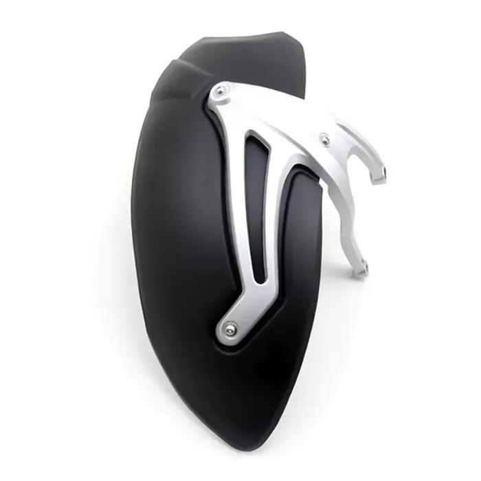Garde-boue intérieur pour BMW R nineT 2014 – 2022, accessoires de brouilleur pur R Nine T Rnine T R9