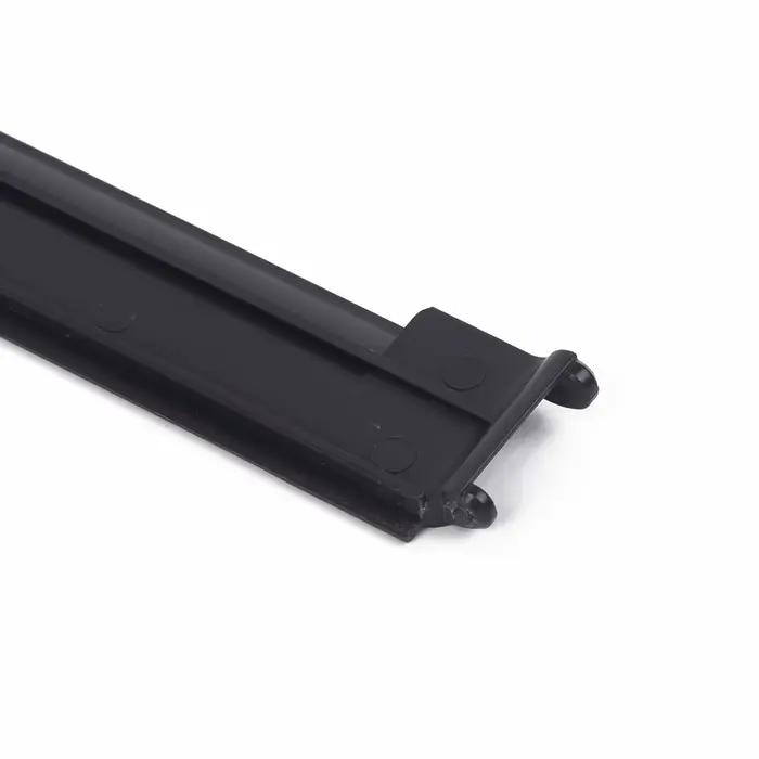 Porte de poubelle pour aspirateur Roomba série 500 600 700 760 770 780 790 761 650, pièce de rechang