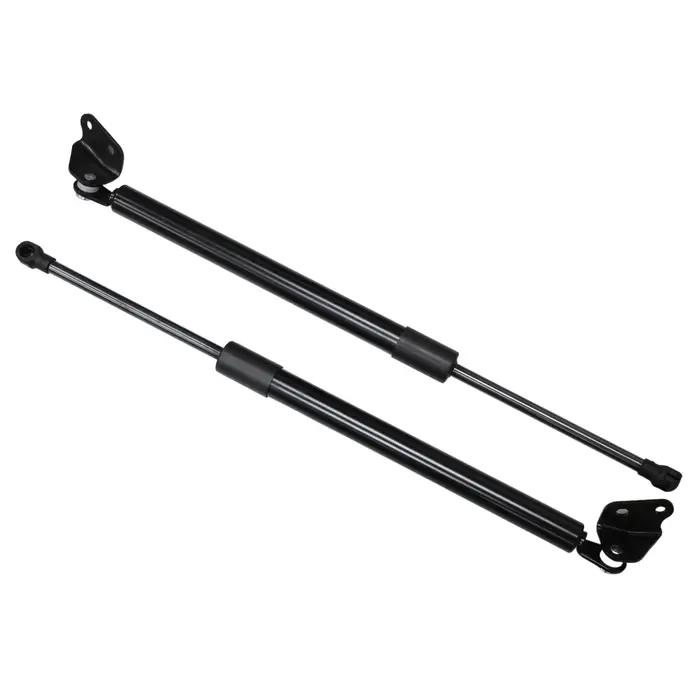 Amortisseurs de coffre pour Mazda, vérins à gaz, élévateur de choc, prend en charge EG2163620D EG216