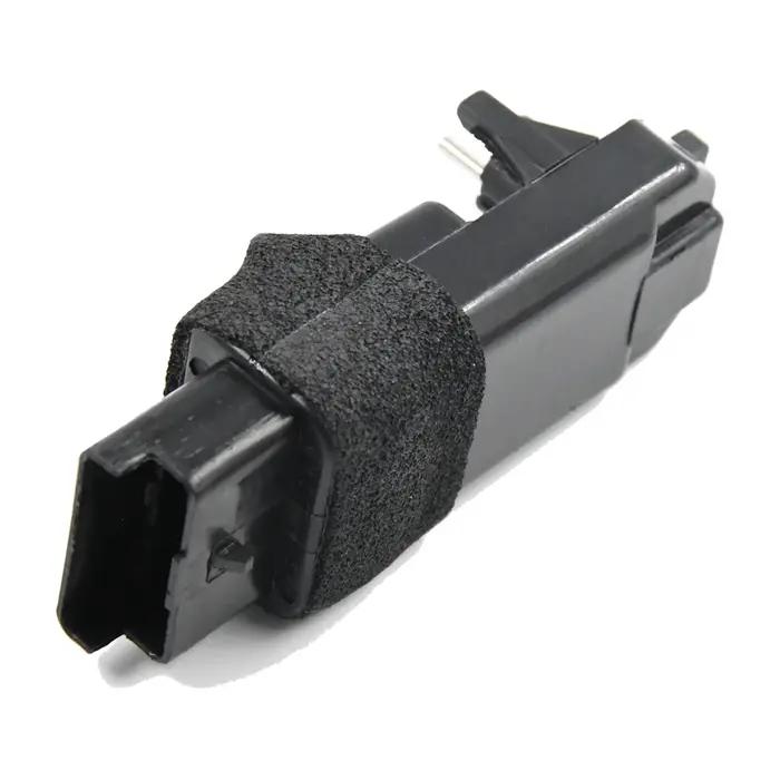 Sotchi Motor Tech TEMIC pour fenêtre, Renault Megane 2, Grand Scenic 2, Scenic Clio 3, Espace 4, 288