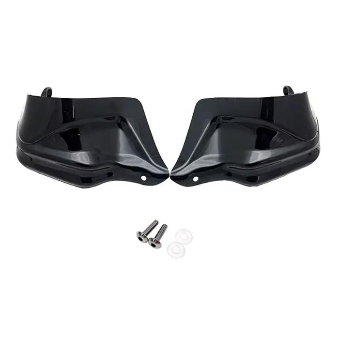 Protège-mains de moto adapté pour HONDA NC750X DCT NC750S NC700X NC 750X2013 – 2023, Protection cont