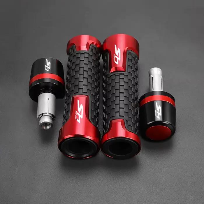 Pour HONDA SH125i SH125 SH 125 125i 2021 2008 2007 2018 2014 2004-2023 2022 poignées de moto leviers