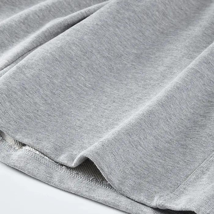Été nouveau cordon Shorts hommes décontracté survêtement Sweathshorts décontracté classique entraîne