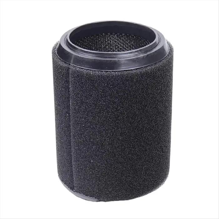 VF7000-Filtre de rechange pour support d'aspirateur, filtre uniquement pour support d'aspirateur sec