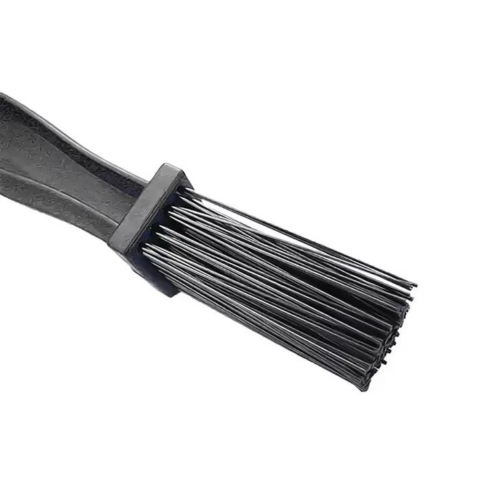 Nettoyeur de brosse de chaîne, accessoires de moto, couverture de Motocross pour Africa Twin 1000 Ya