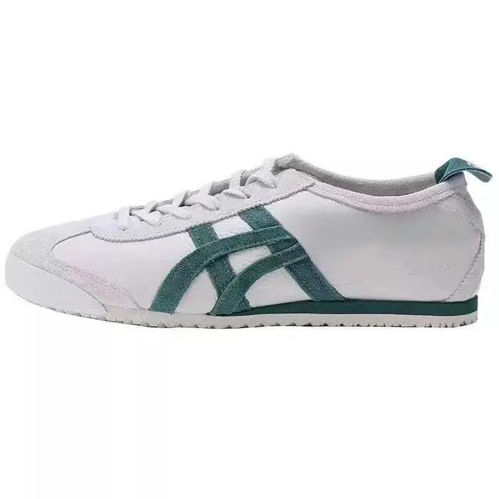 Nouvelles Chaussures de Course 2026 pour Hommes et Femmes : Entraînement Physique Complet, Respirant