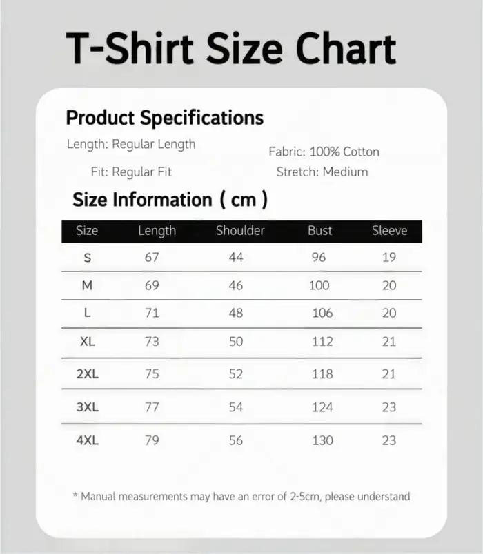 T-shirts Randy Orton 2026 pour hommes et femmes, vêtements d'été en coton respirant et confortable,