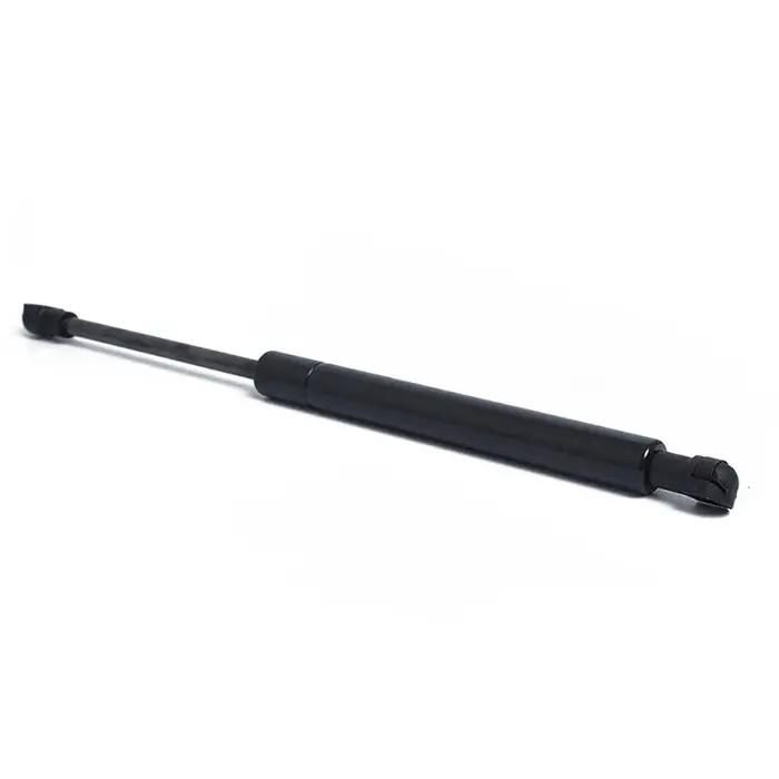 Amortisseur de capot et de hayon à ressort à gaz pour BMW Série 3 E90 E90N 323i 325i 328i 330i 335i