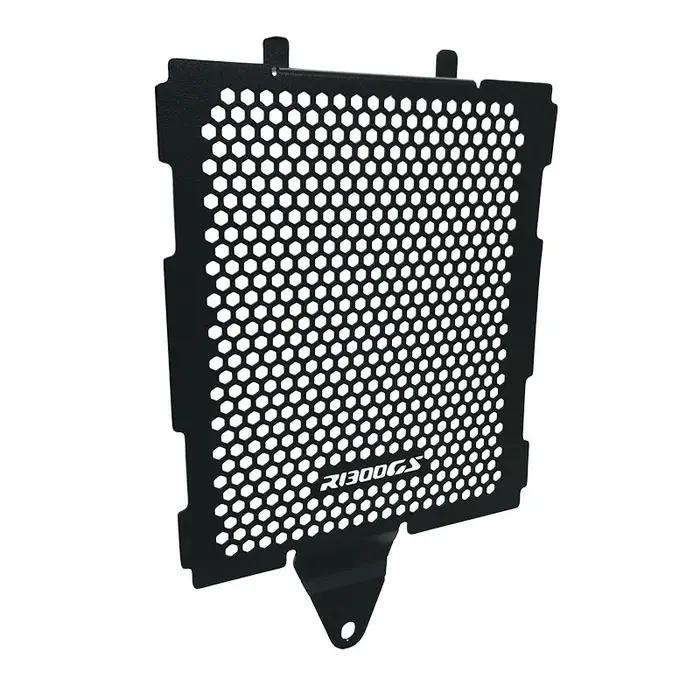 Couvercle de protection de calandre de moto R1300GS, pour BMW R 1300GS R1300 GS R 1300 GS ADV ADVENT