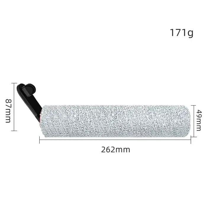 Pièces de rechange pour ( Dreame H12 Pro / H12 Dual / H12 Plus / H13 Pro Plus Mix / M13 Beta / G10 P