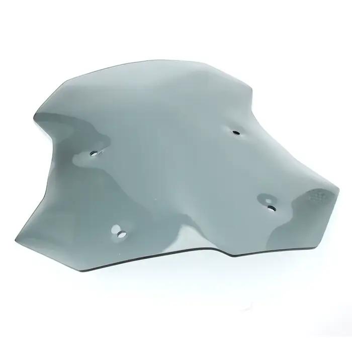 Pare-brise pour moto BMW F850GS ADV Adventure F750GS, protection contre le vent, accessoires pour F