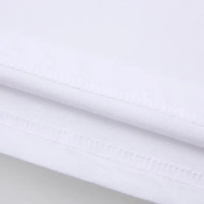 T-shirt à thème du jeu Resident Evil Requiem pour hommes, en coton, décontracté, adapté aux hommes e