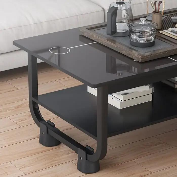 Outils de bruits SAP pour rehausseurs de meubles de lit, coussinets antichocs et anti-vibration, cou