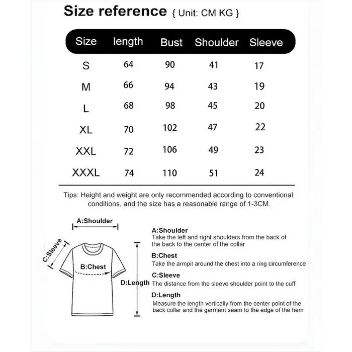 Mon Romance chimique t-shirt femmes mode coton T-shirts Cool Hip Hop hommes t-shirt décontracté été