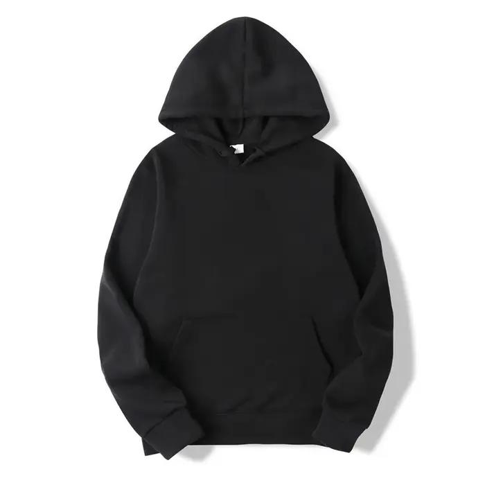 Nouvelle mode hommes sweat à capuche pour femme printemps automne hiver décontracté sweats à capuche