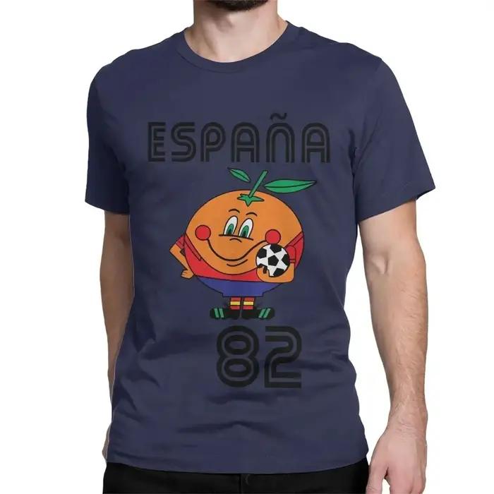 Le nouveau T-shirt pour hommes pour l'été 2025 comprend un motif 3D décontracté, à la mode, sportif,