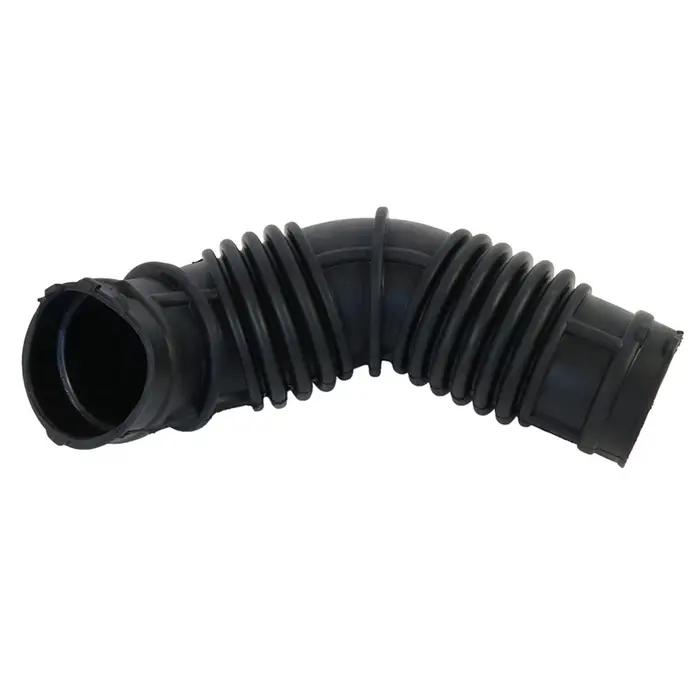Tuyau d'admission du moteur, Turbo, pour Chevrolet Chevy Cruze, 1.4l, 1.8l, 13308302
