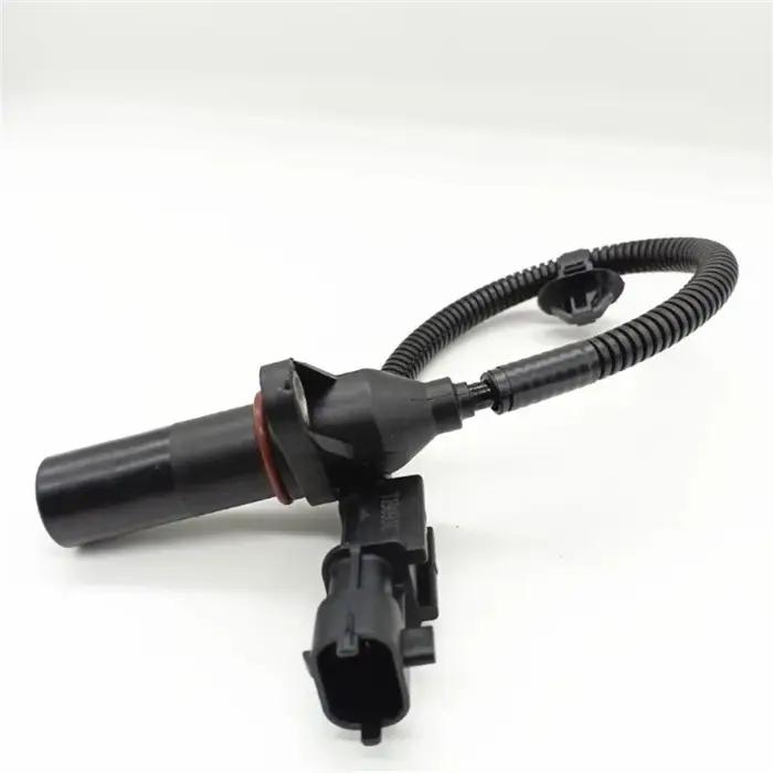 Capteur de Position de Vilebrequin pour Hyundai, Accessoire pour Modèles I20, I30, I40, feast 20/35,