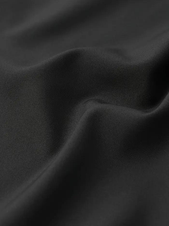 Pantalon de jogging décontracté pour homme, nouvelle collection printemps/été, couleur unie, fin, à