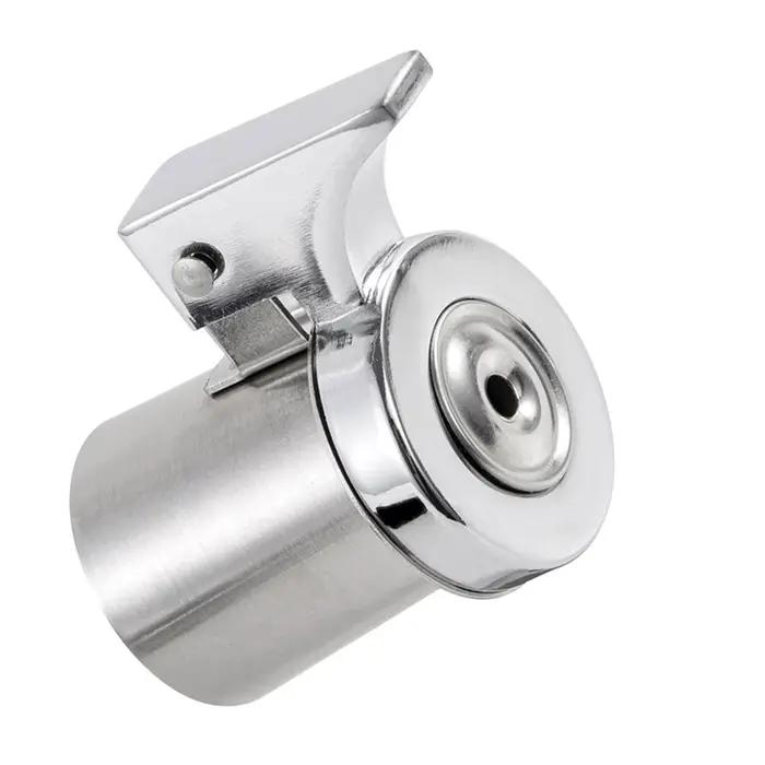 M2EE – buse de remplacement pour bouilloire, bec de sifflet, eau bouillante, thé