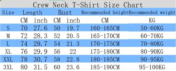 T-shirt à manches courtes pour hommes, imprimé japonais Ukiyo-e JDM Car Culture Trend, vêtements de