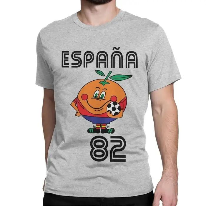 Le nouveau T-shirt pour hommes pour l'été 2025 comprend un motif 3D décontracté, à la mode, sportif,